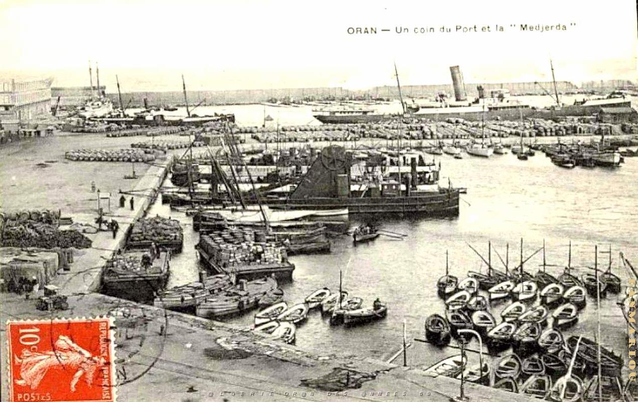 PO e- 007.jpg